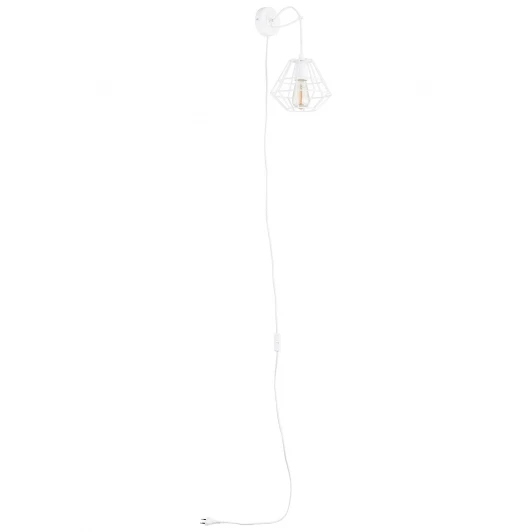 2280 Diamond Бра TK Lighting Diamond 2280