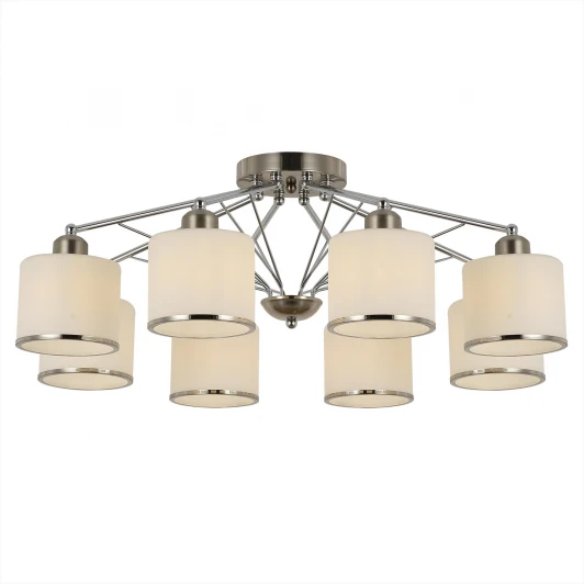 CL172181 Потолочная люстра Citilux Тулон CL172181