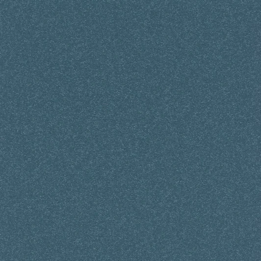 533224 Обои виниловые Rasch Berlin 533224 10,05 x 0,53 м