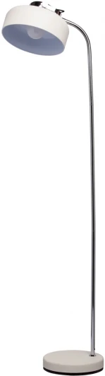 636041401 Торшер MW-Light Раунд 636041401