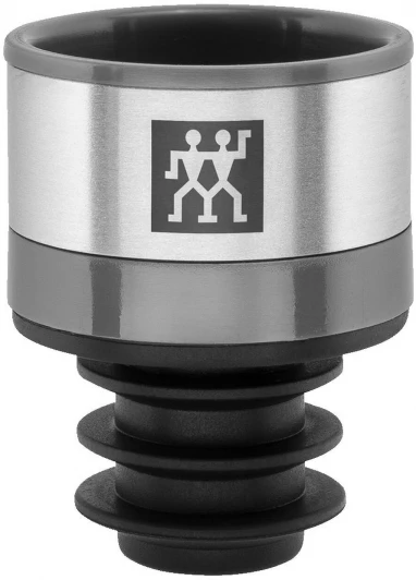 36802-000 Пробка для вина вакуумная ZWILLING Fresh&Save 36802-000