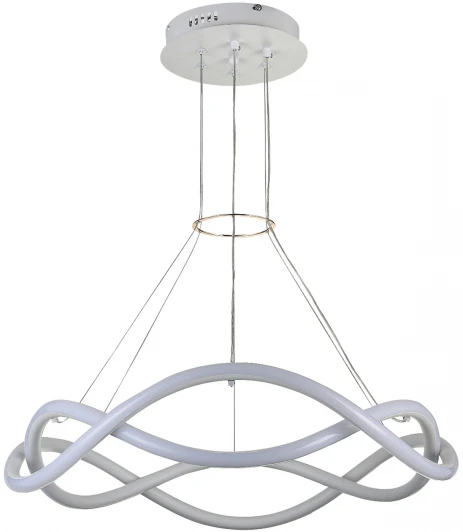 LED LAMPS 81287 Умный подвесной светильник Natali Kovaltseva LED LAMPS 81287