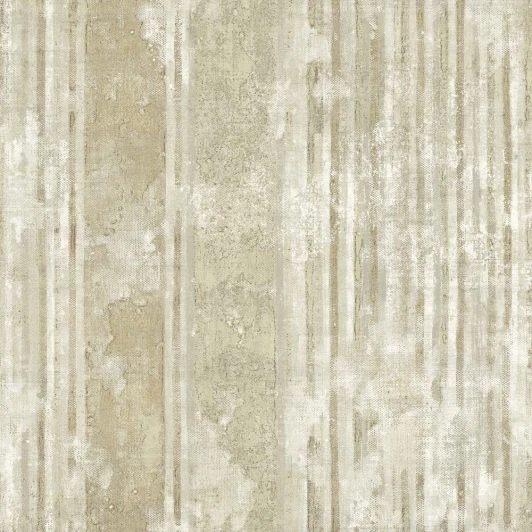 9825 Рулонные обои Concetto 9825