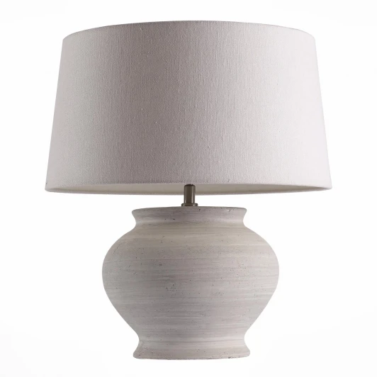 SL992.554.01 Интерьерная настольная лампа ST Luce Tabella SL992.554.01
