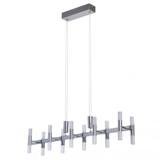 631012120 Подвесной светильник MW-Light Ракурс 631012120