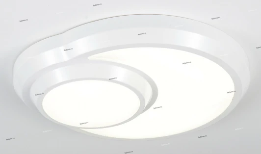 07803.01 Kink Light Озеро 07803.01