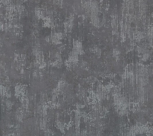 47317 Обои виниловые Limonta Metropole 47317 10,05 x 0,53 м