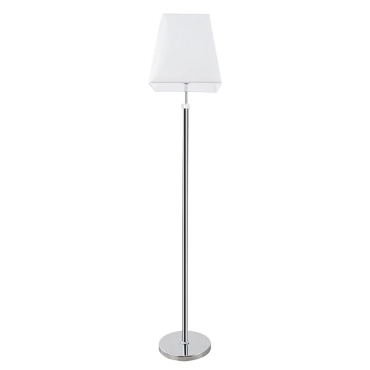 A4098PN-1CC Торшер Arte Lamp Kensington A4098PN-1CC