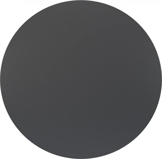 O420WL-L12GF Настенный светильник уличный Maytoni Wald O420WL-L12GF (LED, 220V, круглые, IP65)