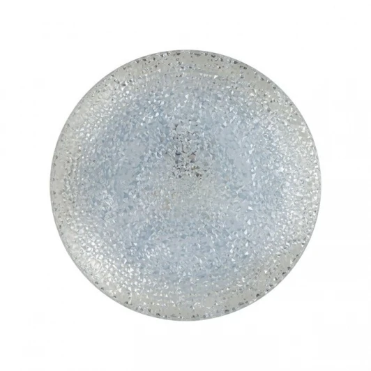 2081/EL Настенно-потолочный светильник Sonex Glori 2081/EL