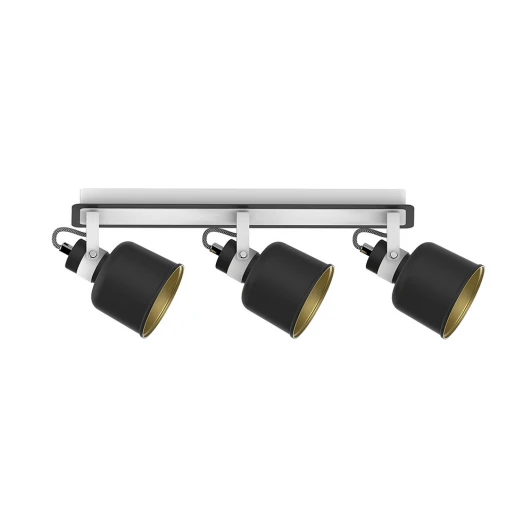 CK170901-3 Спот Zumaline Redon CK170901-3