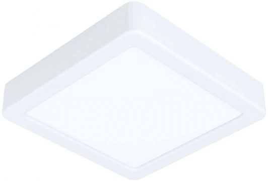 99246 Накладной точечный светильник Eglo Fueva 5 99246 (LED, 220V)