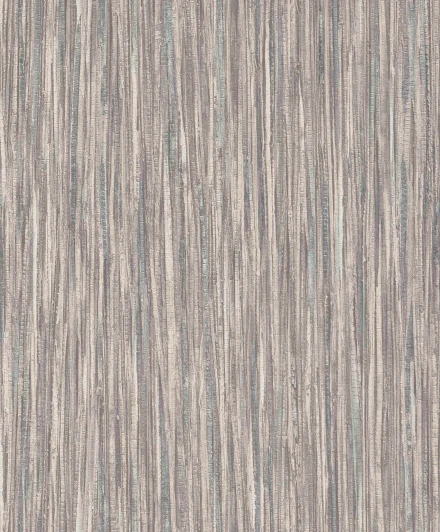 BN 219871 Рулонные обои BN International BN 219871