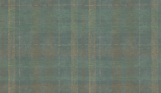 30537 Обои виниловые Marburg Casual 30537 10,05 x 1,06 м