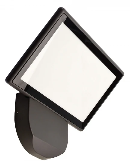 731140 Уличный настенный светильник Deko-Light Alkes 731140 (LED, 220V, IP65)