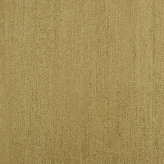 BN 217981 Обои виниловые BN International Timeless Stories BN 217981 10,05 x 0,53 м