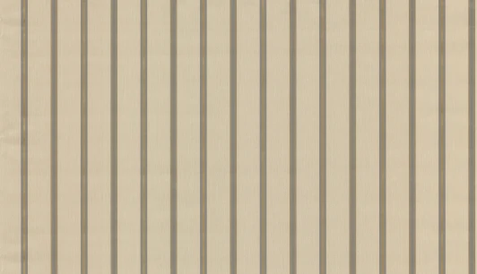 31526 Обои виниловые Marburg Kingdom 31526 10,05 x 1,06 м