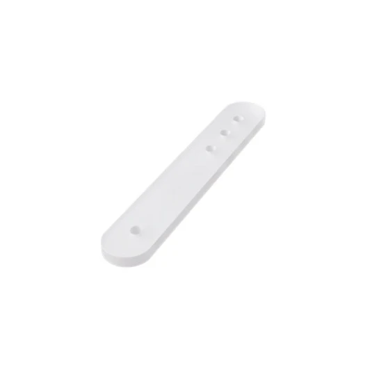 A2418012C Комплект монтажных крепежей (10шт.)  Arte Lamp Neon Termo A2418012C