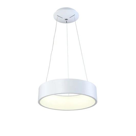 OML-45203-42 Подвесной светильник Omnilux Enfield OML-45203-42