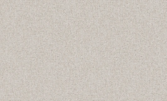 60192-04 Обои виниловые Erismann Bolero 60192-04 10,05 x 1,06 м