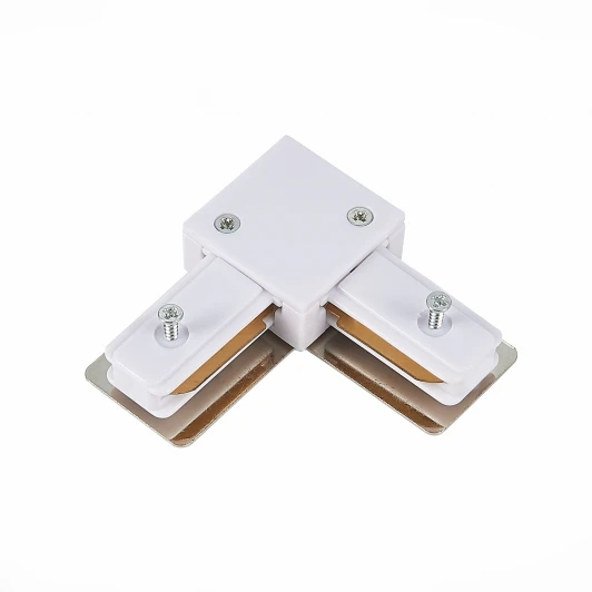 ST002.529.00 Коннектор ST Luce St002 ST002.529.00 (220V)