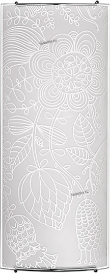 5610 Nowodvorski Blossom 5610