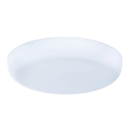 A7982PL-1WH Потолочный светильник круглый Arte Lamp Prior A7982PL-1WH (LED, 220V, круглые)