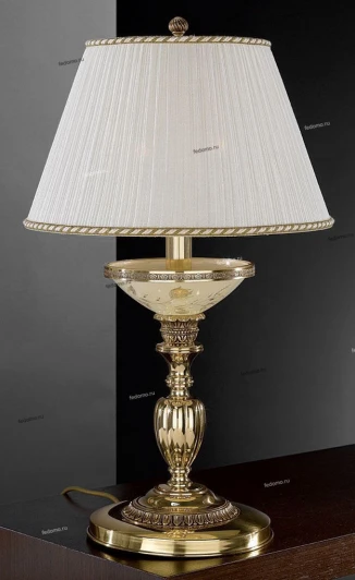 P 6522 G Reccagni Angelo 6522 P G