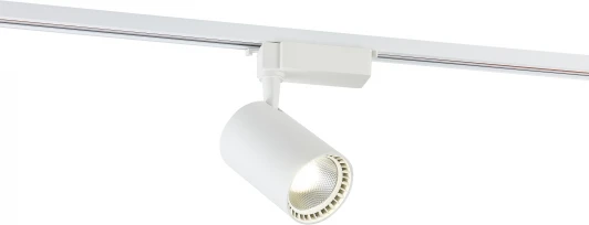 2010-LED30TRW Трековый светильник Simple Story 2001 2010-LED30TRW