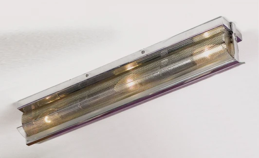 LSC-1001-03 Линейный потолочный светильник II Lussole Selvino LSC-1001-03