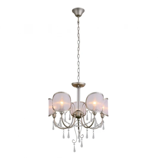 SL173.303.05 Подвесная люстра ST Luce Faccialuna SL173.303.05