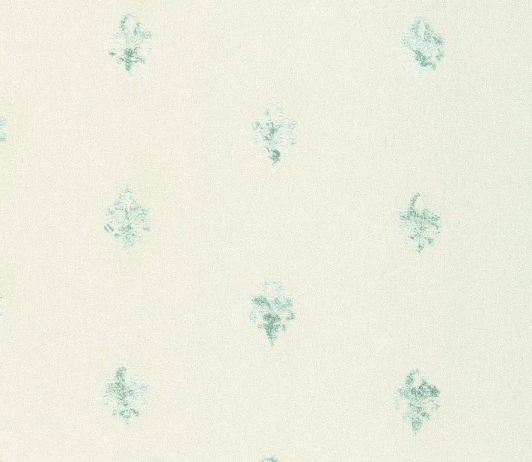 03D03 Обои виниловые Limonta Bottega D'Arte 03D03 10,05 x 1,06 м