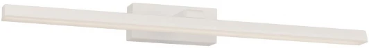 3044-2W Настенный светильник светодиодный для ванной Scriptor 3044-2W IP44