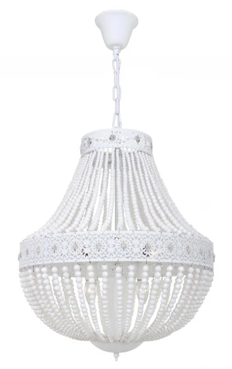 1431-7P Подвесная люстра Favourite Linterna 1431-7P