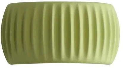 Funky A1 30 Настенный светильник TopDecor Funky A1 30 (220V)