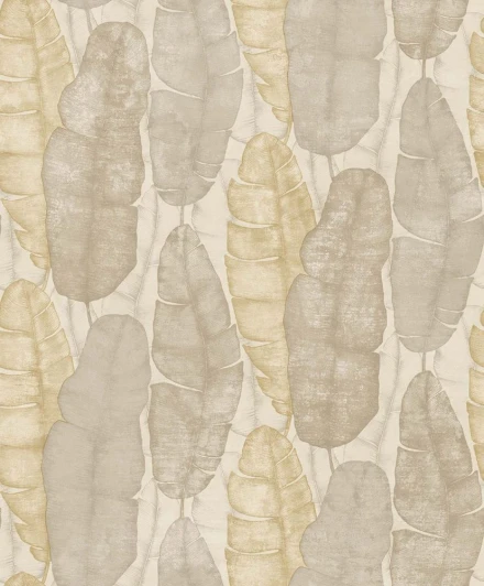 9801 Рулонные обои Concetto 9801
