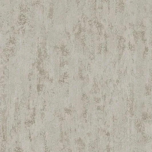 R 22326 Обои виниловые Zambaiti Palladio R 22326 10 x 1,06 м