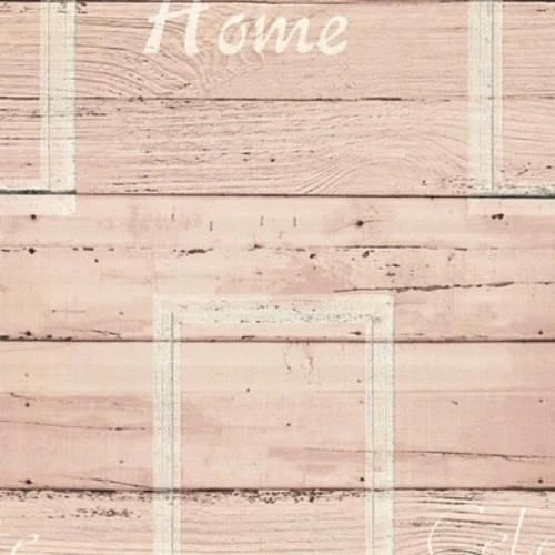 35341-1 Рулонные обои Cote 35341-1