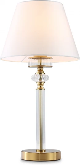 LH71027 Интерьерная настольная лампа Ambrella HIGH LIGHT LH71027 (220V)