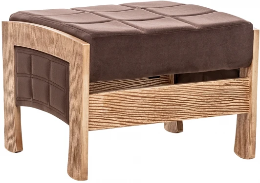 2000026714910 Пуф Нордик 2000026714910 Leset