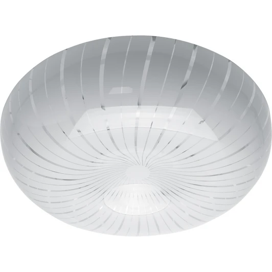 41252 Потолочный светильник Feron 41252