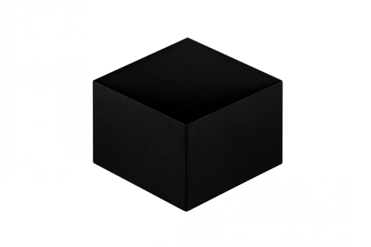 GW-1101-1-3-BL-NW Настенный светильник DesignLed PALMIRA GW-1101-1-3-BL-NW