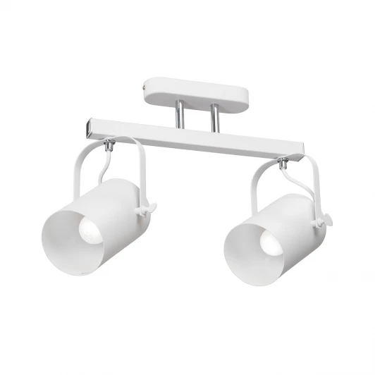 V5254/2PL Спот Vitaluce V5254/2PL