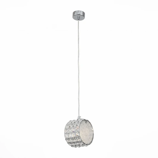 SL752.103.01 Подвесной светильник ST Luce Piatto SL752.103.01