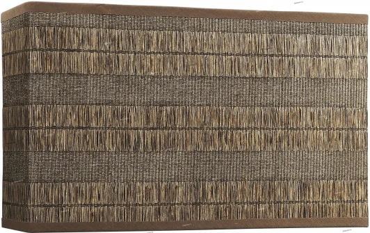 37532-86-10 Massive Agricola 37532-86-10