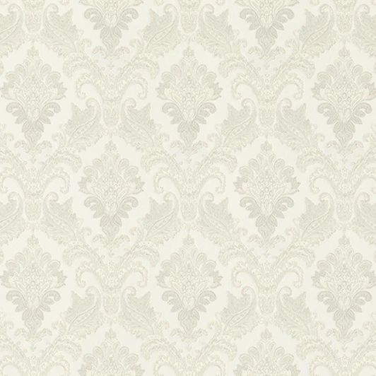 955415 Рулонные обои Chatelaine II 955415