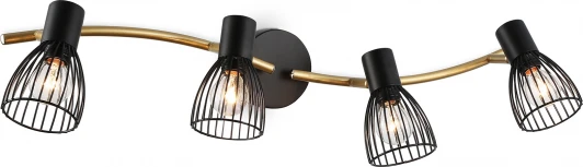 TR8662 Спот на штанге Ambrella TRADITIONAL TR8662 (220V)