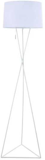 MOD183-FL-01-W Торшер Maytoni Gaudi MOD183-FL-01-W