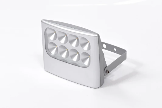 W6170 Прожектор уличный Oasis Light Projeсtor W6170