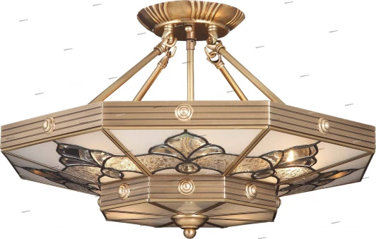 1300001/5CL Snowlight 1300001/5CL